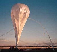 Aeropuerto de Charleville, Queensland