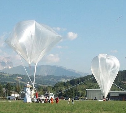 Gap-Tallard Airport, Haute Alpes